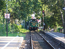 min 34 6.jpg min 34 6.jpg